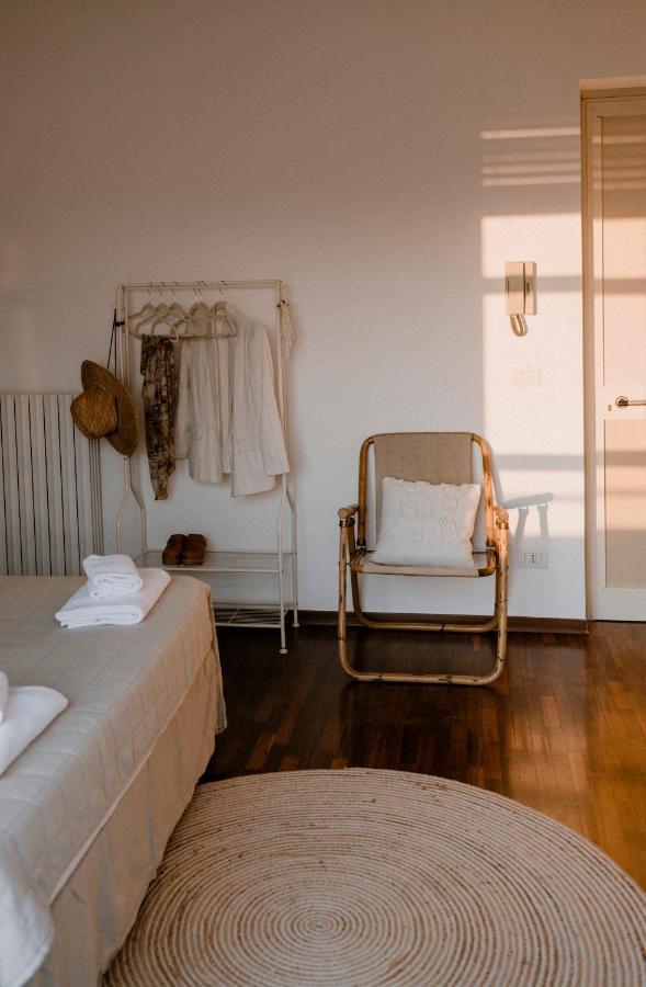 "Villa Alba" Authentic Hospitality And Sustainability In The Heart On Langhe Dış mekan fotoğraf