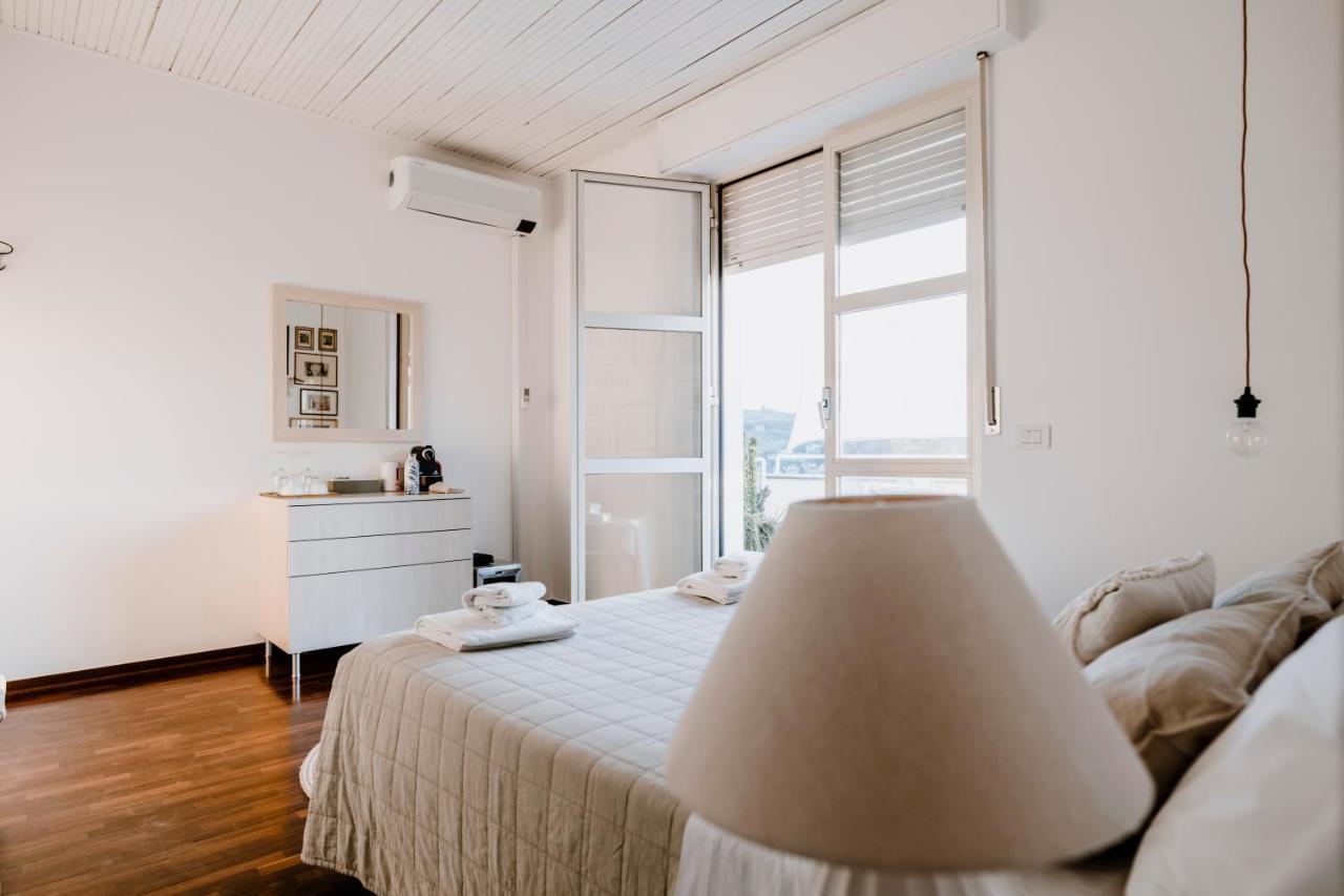 "Villa Alba" Authentic Hospitality And Sustainability In The Heart On Langhe Dış mekan fotoğraf