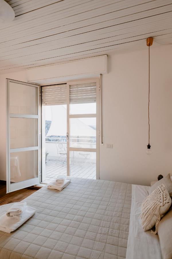 "Villa Alba" Authentic Hospitality And Sustainability In The Heart On Langhe Dış mekan fotoğraf